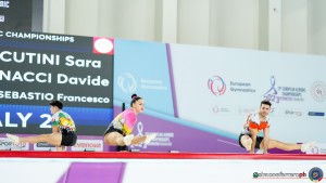 sen tr 1 ita2 sara cutini davide nacci francesco sebastio ph simone ferraro sfa01143 copia